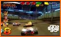 Best CTR ( Crash Team Racing ) Guia related image