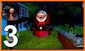 Choo Charlie Spider Train Game related image