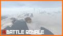 Battle Royale Warzone related image