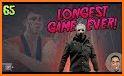 Friday The 13th Guide 2k19 related image