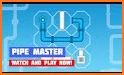 Pipe Master related image