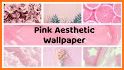 Pink Wallpapers related image