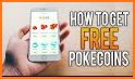 Sell Poke Codes related image