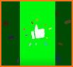 Look Like Share : Short Videos related image