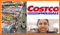 Costco Wholesale related image
