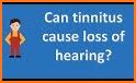 Tonal Tinnitus Therapy related image