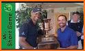 US Golf Clash Star Tournament Club championship 19 related image
