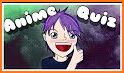 Anime Quiz - Trivia Game - Guess Anime Character related image