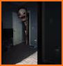 👹 Scary Siren Head Escape Horror Game Chapter 1😱 related image