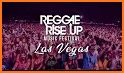 Reggae Rise Up Las Vegas related image