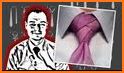 How to Tie a Tie Pro related image
