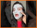 Korean Skincare: Beauty Tips related image