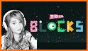 Toca Blocks related image