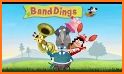 BandDings: a Musical Adventure related image