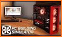 PC Architect (PC building simulator) related image