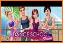 Dance School Stories - Dance Dreams Come True related image