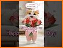 Animal Cards related image