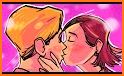 GKiss: Gay Dating & Chat related image