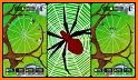 IDLE Spiders related image