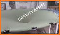 Gravity Assist related image