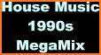 Chicago House Music App related image