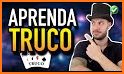 Truco Brasil - Truco online related image