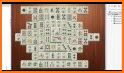 Mahjong Solitaire Connect Game related image