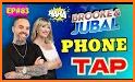 Echo Prank - Make Calls Fun related image