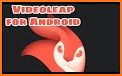 Android VideoLeap Editor PRO Guide related image