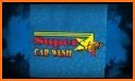 Super Star Car Wash related image