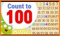 Puzzle Count related image