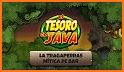 El Tesoro de Java - Máquina Tragaperras Gratis related image