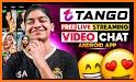 Free Lamour Live Video Stream and Chat Guide related image