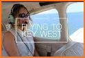 Key West Virtual Guide related image