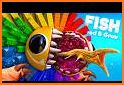 Helper For Feed Fish And Grow related image