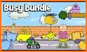 Busy Bundle related image