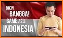 Offline monopoly (Indonesia) related image