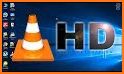 Simple HD Video Player related image