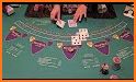 BlackJack-21-casino related image