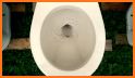 Toilet Flush related image