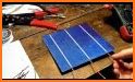 DIY Solar Panels related image