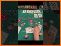 Classic Paigow Poker related image