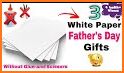 Father's day : wishes, gifts, quotes and more related image