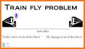 Flymath - learn fast-calculating and enjoy! related image