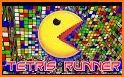 Tetris Runner related image