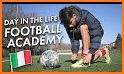 Soccer Academy related image