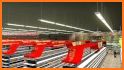 Build a Supermarket: Shopping Mall Construction related image