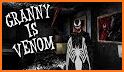 Scary Granny Mod Venom 2020 related image