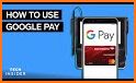 Google Pay: A safe & helpful way to manage money related image