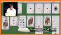 Solitaire Competition related image